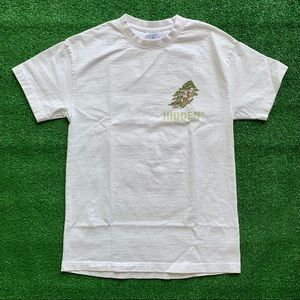 BRAND NEW SZ S&M TEES